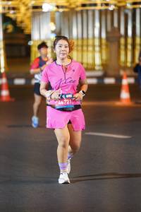 BIB: 
                            <button type="button" onclick="openModal(23553480)" class="btn btn-primary btn-sm float-right btn-popup" data-toggle="modal" data-target=".modal-high-quality">
                        <i class="fas fa-shopping-cart"></i> Add to Cart
                    </button>
                                            <button type="button" onclick="isThisMe(23553480, true)" class="btn btn-success btn-sm float-right btn-popup btn-isme hidden" data-toggle="tooltip" data-placement="bottom" title="นี่คือรูปของคุณใช่ไหม คลิกที่นี่เพื่อเอาเข้าอัลบั้ม">
                        <i class="fas fa-plus"></i> Add to album
                    </button>
                    <button type="button" onclick="isThisMe(23553480, false)" class="btn btn-warning btn-sm float-right btn-popup btn-isnotme hidden">
                        <i class="fas fa-ban"></i> Remove from album
                    </button>